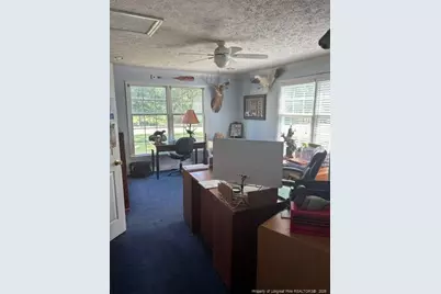 3744 Nc Hwy 210 Highway, Harrells, NC 28444 - Photo 10