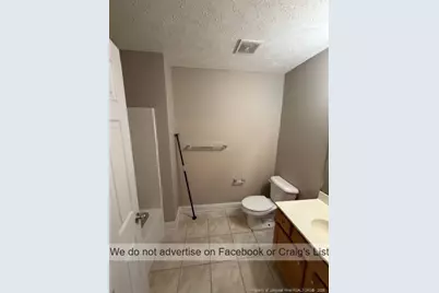 119 Willborough Avenue, Fayetteville, NC 28303 - Photo 12