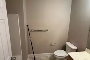119 Willborough Ave, Fayetteville, NC 28303 - Photo 12