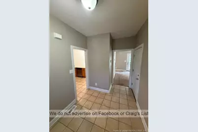 119 Willborough Avenue, Fayetteville, NC 28303 - Photo 2
