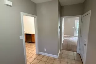 119 Willborough Ave, Fayetteville, NC 28303 - Photo 2