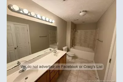 119 Willborough Avenue, Fayetteville, NC 28303 - Photo 10