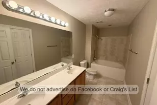 119 Willborough Ave, Fayetteville, NC 28303 - Photo 10