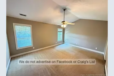 119 Willborough Avenue, Fayetteville, NC 28303 - Photo 8