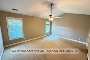 119 Willborough Ave, Fayetteville, NC 28303 - Photo 8