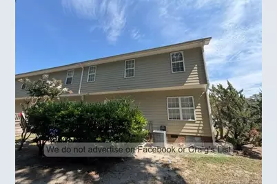 119 Willborough Avenue, Fayetteville, NC 28303 - Photo 14