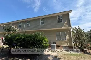 119 Willborough Ave, Fayetteville, NC 28303 - Photo 14