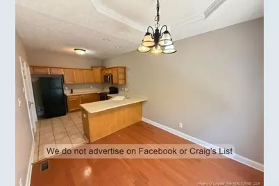 119 Willborough Avenue, Fayetteville, NC 28303 - Photo 4