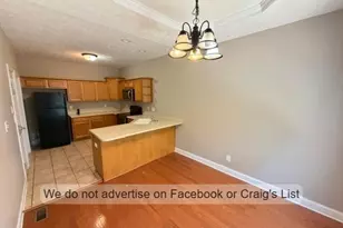 119 Willborough Ave, Fayetteville, NC 28303 - Photo 4