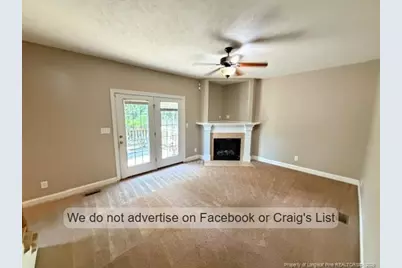119 Willborough Avenue, Fayetteville, NC 28303 - Photo 6
