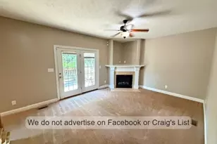 119 Willborough Ave, Fayetteville, NC 28303 - Photo 6