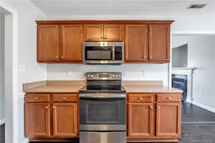 130 Ironside Ct, Raeford, NC 28376 - Photo 14