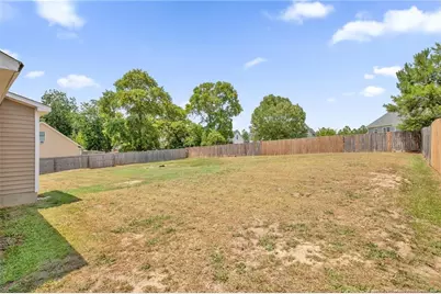 130 Ironside Court, Raeford, NC 28376 - Photo 32