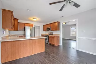 130 Ironside Ct, Raeford, NC 28376 - Photo 10