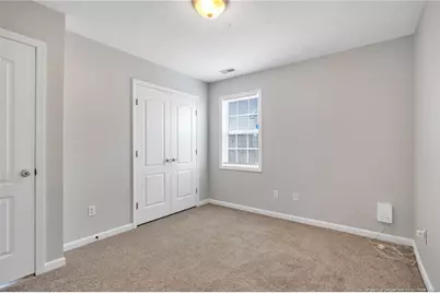 130 Ironside Court, Raeford, NC 28376 - Photo 22