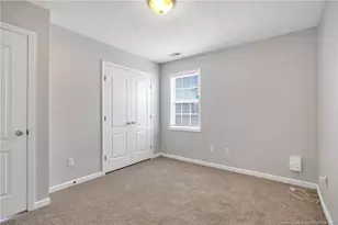130 Ironside Ct, Raeford, NC 28376 - Photo 22