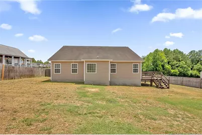 130 Ironside Court, Raeford, NC 28376 - Photo 30