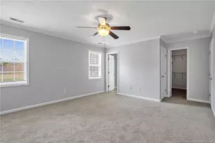 130 Ironside Ct, Raeford, NC 28376 - Photo 18