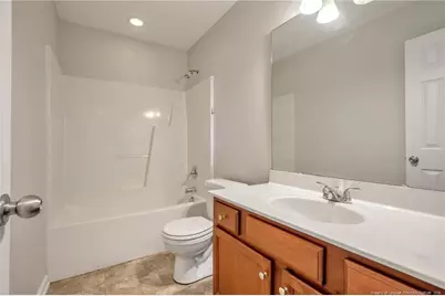 130 Ironside Court, Raeford, NC 28376 - Photo 26