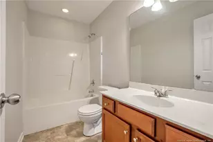 130 Ironside Ct, Raeford, NC 28376 - Photo 26