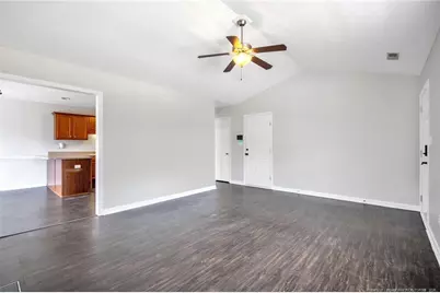130 Ironside Court, Raeford, NC 28376 - Photo 8