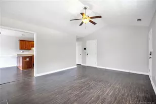 130 Ironside Ct, Raeford, NC 28376 - Photo 8
