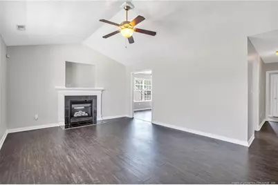130 Ironside Court, Raeford, NC 28376 - Photo 6
