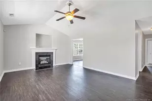 130 Ironside Ct, Raeford, NC 28376 - Photo 6