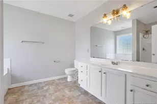 130 Ironside Ct, Raeford, NC 28376 - Photo 20