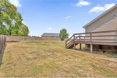 130 Ironside Court, Raeford, NC 28376 - Photo 28