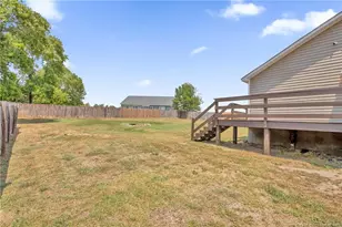 130 Ironside Ct, Raeford, NC 28376 - Photo 28