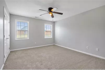 130 Ironside Court, Raeford, NC 28376 - Photo 24