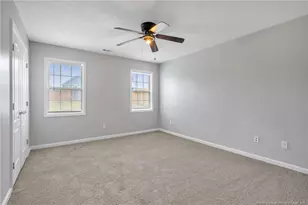 130 Ironside Ct, Raeford, NC 28376 - Photo 24