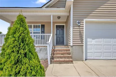 130 Ironside Court, Raeford, NC 28376 - Photo 4