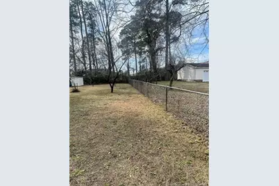 916 Bingham Drive, Fayetteville, NC 28304 - Photo 18