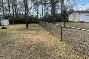 916 Bingham Dr, Fayetteville, NC 28304 - Photo 18