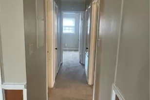 916 Bingham Dr, Fayetteville, NC 28304 - Photo 10