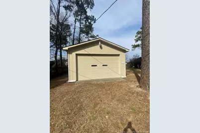 916 Bingham Drive, Fayetteville, NC 28304 - Photo 20