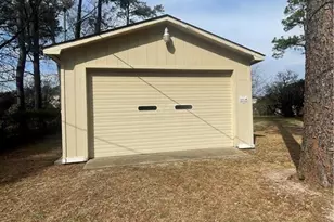 916 Bingham Dr, Fayetteville, NC 28304 - Photo 20