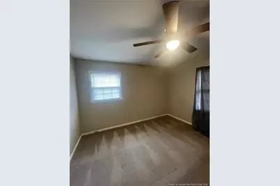 916 Bingham Drive, Fayetteville, NC 28304 - Photo 16