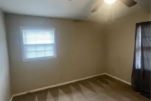 916 Bingham Dr, Fayetteville, NC 28304 - Photo 16