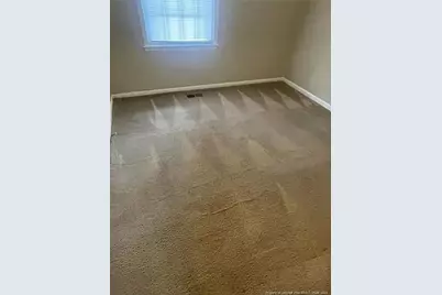 916 Bingham Drive, Fayetteville, NC 28304 - Photo 14