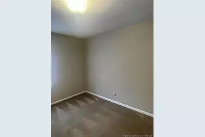 916 Bingham Drive, Fayetteville, NC 28304 - Photo 12