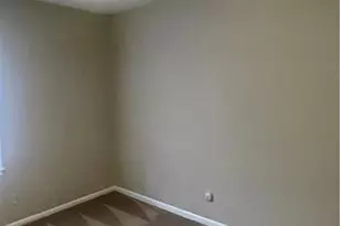 916 Bingham Dr, Fayetteville, NC 28304 - Photo 12