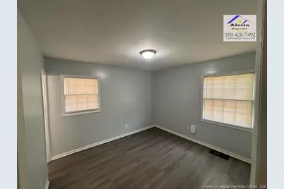 4430 Wellington Drive, Fayetteville, NC 28314 - Photo 8