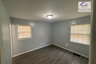 4430 Wellington Dr, Fayetteville, NC 28314 - Photo 8