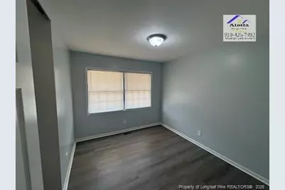 4430 Wellington Drive, Fayetteville, NC 28314 - Photo 6