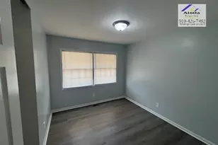 4430 Wellington Dr, Fayetteville, NC 28314 - Photo 6