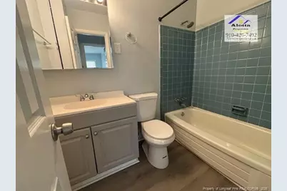 4430 Wellington Drive, Fayetteville, NC 28314 - Photo 10