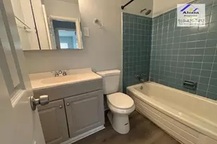 4430 Wellington Dr, Fayetteville, NC 28314 - Photo 10